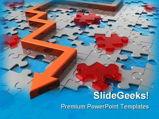 path_across_puzzle_labyrinth_business_powerpoint_templates_and_powerpoint_backgrounds_0411_title.jpg