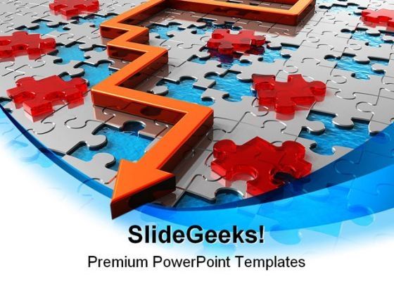 path_arrow_business_powerpoint_backgrounds_and_templates_1210_title.jpg
