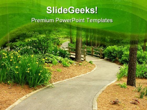 path_nature_powerpoint_templates_and_powerpoint_backgrounds_0711_title.jpg