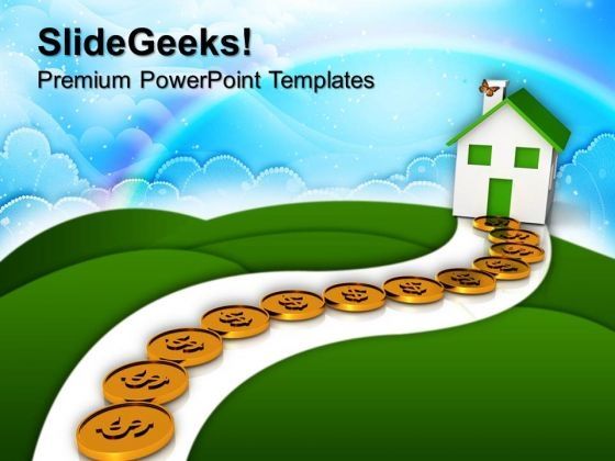 path_to_home_real_estate_concept_business_powerpoint_templates_and_powerpoint_themes_1012_title.jpg