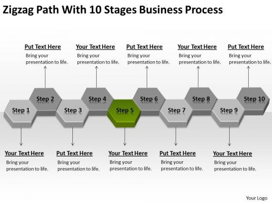 path_with_10_stages_business_process_ppt_template_for_plan_powerpoint_templates_1.jpg