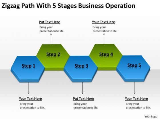 path_with_5_stages_business_operation_ppt_how_to_right_plan_powerpoint_templates_1.jpg