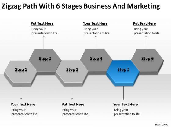 path_with_6_stages_business_and_marketing_ppt_plan_formats_powerpoint_templates_1.jpg