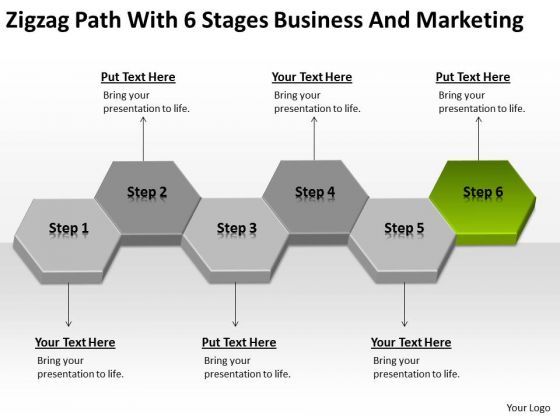 path_with_6_stages_business_and_marketing_ppt_plan_preparation_powerpoint_templates_1.jpg
