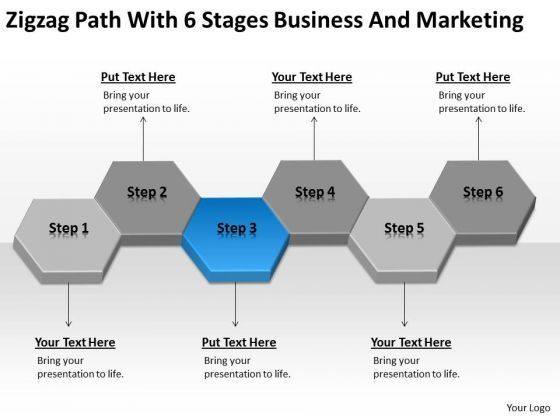 path_with_6_stages_business_and_marketing_ppt_plan_template_powerpoint_slides_1.jpg