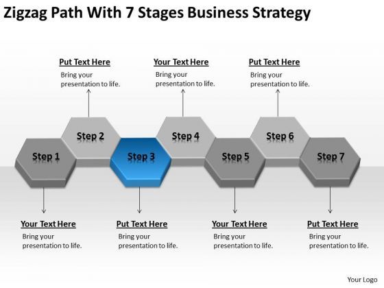 path_with_7_stages_business_expansion_strategy_top_plan_software_powerpoint_slides_1.jpg