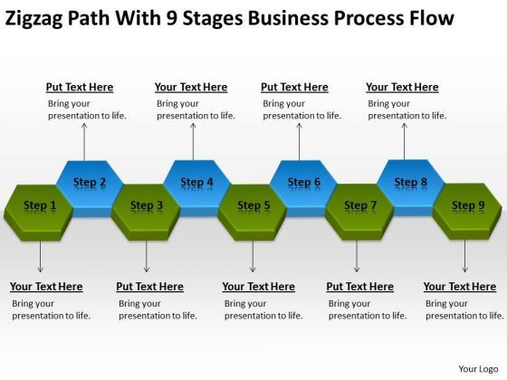 path_with_9_stages_business_process_flow_ppt_company_plan_powerpoint_templates_1.jpg