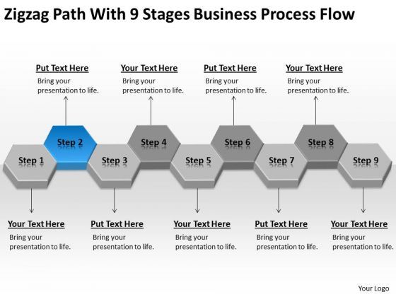 path_with_9_stages_business_process_flow_ppt_how_do_you_write_plan_powerpoint_slides_1.jpg