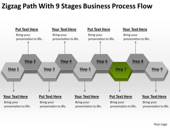 path_with_9_stages_business_process_flow_ppt_how_to_build_plan_powerpoint_slides_1.jpg