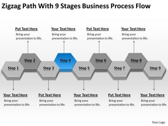 path_with_9_stages_business_process_flow_ppt_steps_to_writing_plan_powerpoint_slides_1.jpg