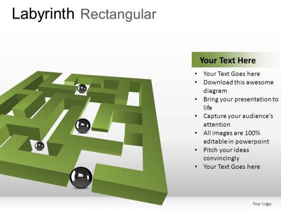 pathfinding_labyrinth_rectangular_powerpoint_slides_and_ppt_diagram_templates_1.jpg