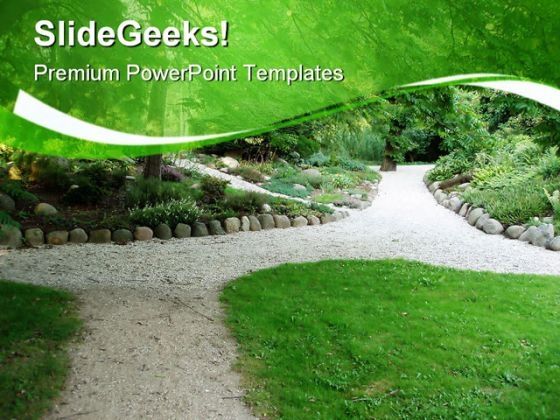 pathway_nature_powerpoint_themes_and_powerpoint_slides_0811_title.jpg