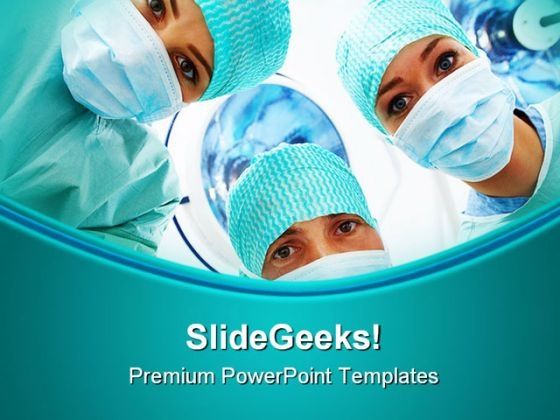 patient_medical_powerpoint_themes_and_powerpoint_slides_0411_title.jpg