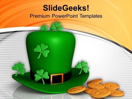 patrick_day_is_a_irish_festival_powerpoint_templates_ppt_backgrounds_for_slides_0713_title.jpg