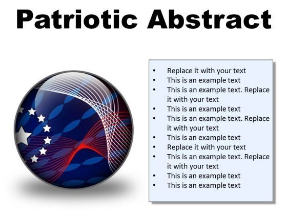 patriotic_abstract_americana_powerpoint_presentation_slides_c_1.jpg