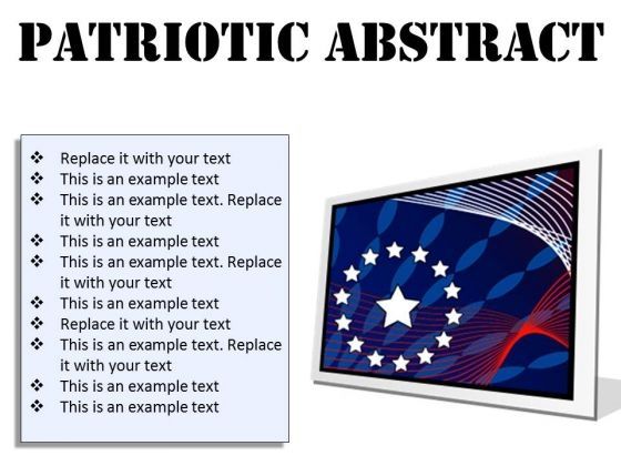 patriotic_abstract_americana_powerpoint_presentation_slides_f_1.jpg