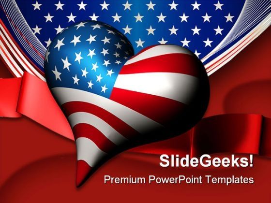 patriotic_love_heart_americana_powerpoint_template_1010_title.jpg