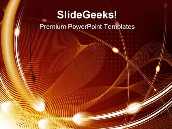 pattern_abstract_powerpoint_themes_and_powerpoint_slides_0811_title.jpg
