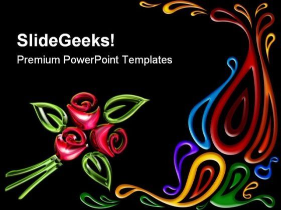 pattern_art_background_powerpoint_templates_and_powerpoint_backgrounds_0711_title.jpg