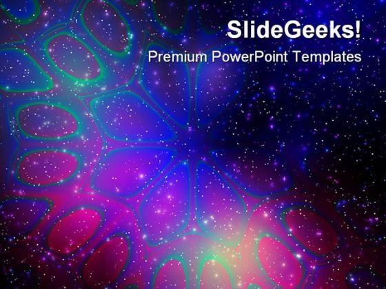 pattern_of_light_design_powerpoint_themes_and_powerpoint_slides_0611_title.jpg