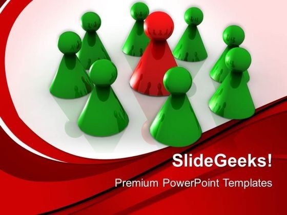 pawns_team_leadership_powerpoint_templates_and_powerpoint_themes_0712_title.jpg