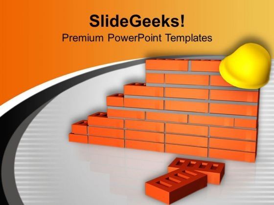 pay_attention_on_construction_site_powerpoint_templates_ppt_backgrounds_for_slides_0613_title.jpg