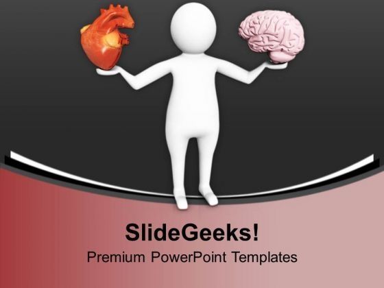 pay_attention_on_heart_and_brain_health_powerpoint_templates_ppt_backgrounds_for_slides_0713_title.jpg