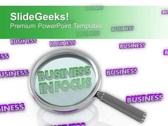 pay_attention_to_put_business_in_focus_powerpoint_templates_ppt_backgrounds_for_slides_0613_title.jpg