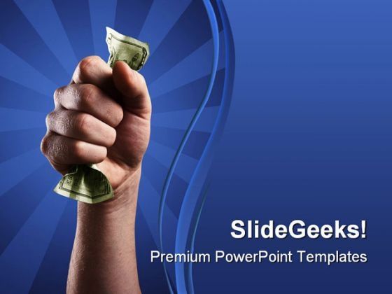 pay_day_money_powerpoint_template_0610_title.jpg