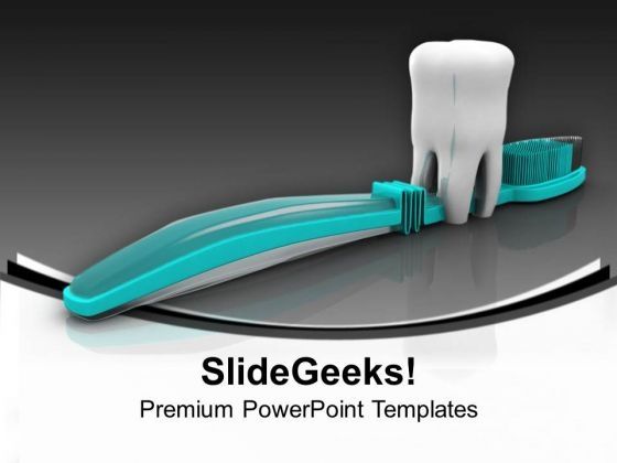 pay_your_attaintion_to_oral_hygiene_powerpoint_templates_ppt_backgrounds_for_slides_0613_title.jpg