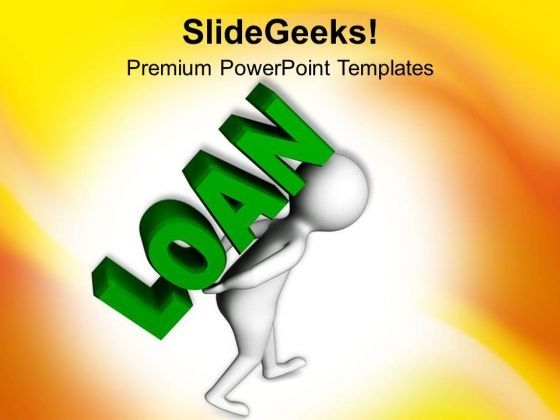 paying_loan_with_emi_is_best_option_powerpoint_templates_ppt_backgrounds_for_slides_0713_title.jpg