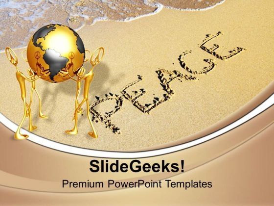 peace_and_unity_global_powerpoint_templates_ppt_backgrounds_for_slides_0313_title.jpg
