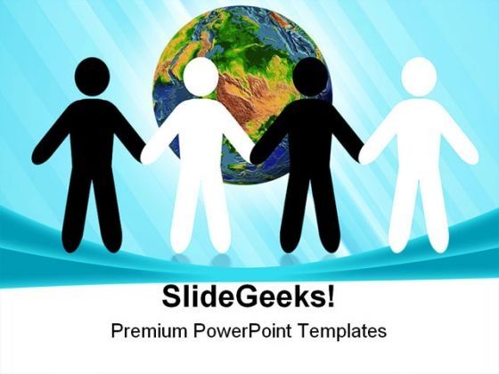 peace_earth_powerpoint_templates_and_powerpoint_backgrounds_0811_title.jpg