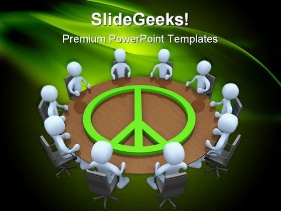peace_meeting_business_powerpoint_templates_and_powerpoint_backgrounds_0711_title.jpg