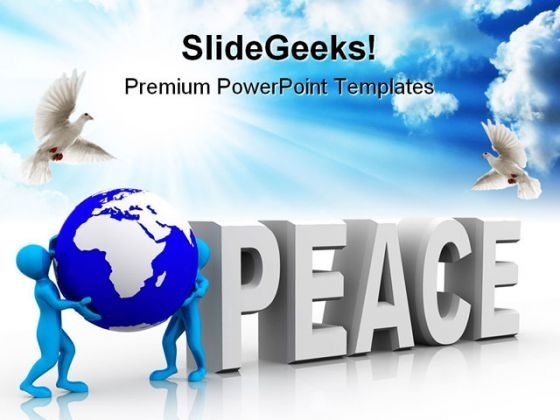 peace_religion_powerpoint_templates_and_powerpoint_backgrounds_0211_title.jpg
