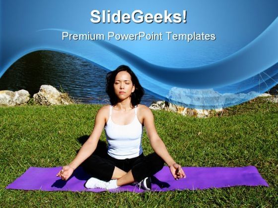 peace_yoga_health_powerpoint_templates_and_powerpoint_backgrounds_0611_title.jpg