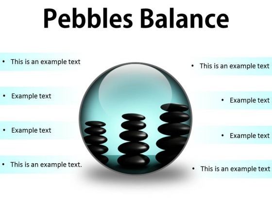 pebbles_balance_metaphor_powerpoint_presentation_slides_c_1.jpg