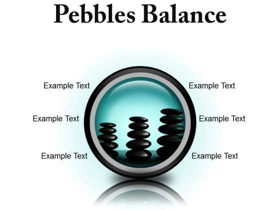 pebbles_balance_metaphor_powerpoint_presentation_slides_cc_1.jpg
