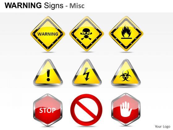 pedestrian_warning_signs_powerpoint_slides_and_ppt_diagram_templates_1.jpg