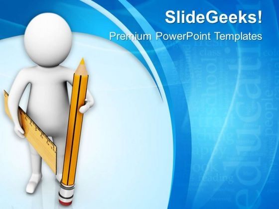 pencil_and_rular_for_study_powerpoint_templates_ppt_backgrounds_for_slides_0813_title.jpg