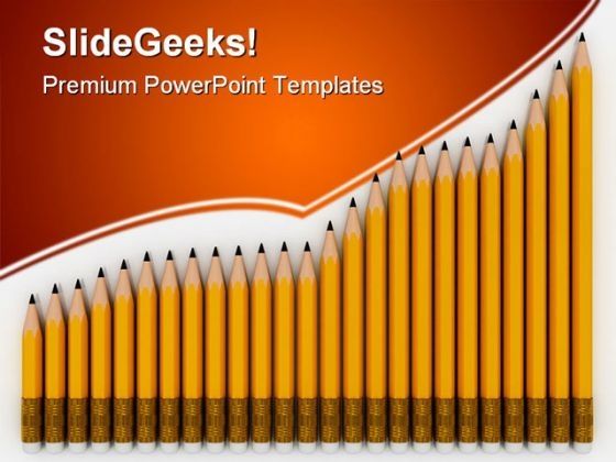 pencils01_education_powerpoint_themes_and_powerpoint_slides_0711_title.jpg