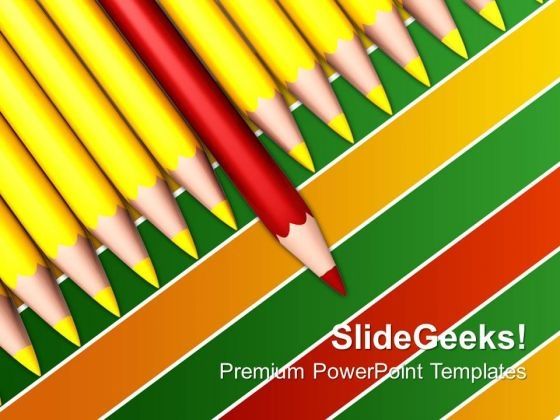 pencils_be_different_education_powerpoint_templates_and_powerpoint_themes_0712_title.jpg