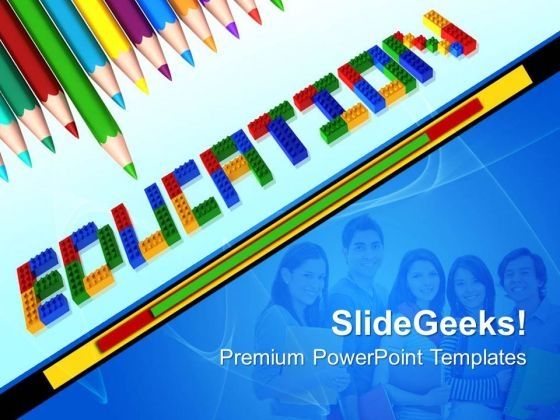 pencils_education_future_powerpoint_templates_and_powerpoint_themes_0812_title.jpg