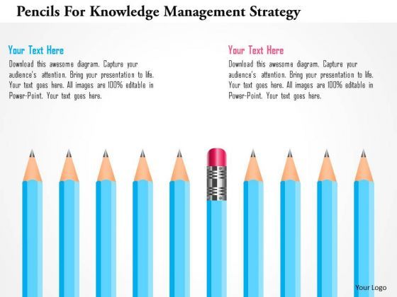 pencils_for_knowledge_management_strategy_powerpoint_template_1.jpg