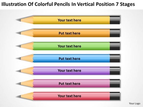 pencils_in_vertical_position_7_stages_agricultural_business_plan_powerpoint_templates_1.jpg
