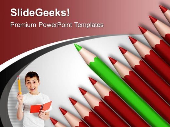 pencils_sowing_innovative_idea_business_powerpoint_templates_ppt_backgrounds_for_slides_0313_title.jpg