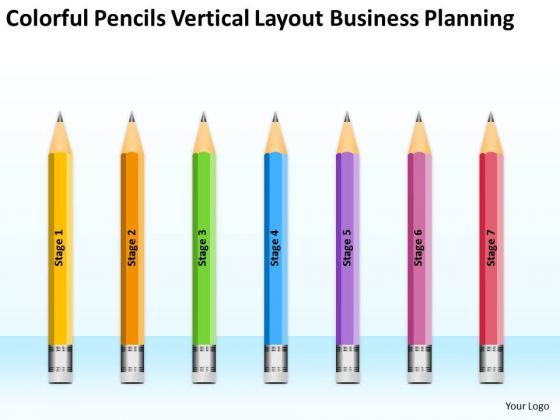 pencils_vertical_layout_business_planning_ppt_fitness_center_powerpoint_slides_1.jpg