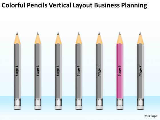 pencils_vertical_layout_business_planning_ppt_outlines_free_powerpoint_templates_1.jpg