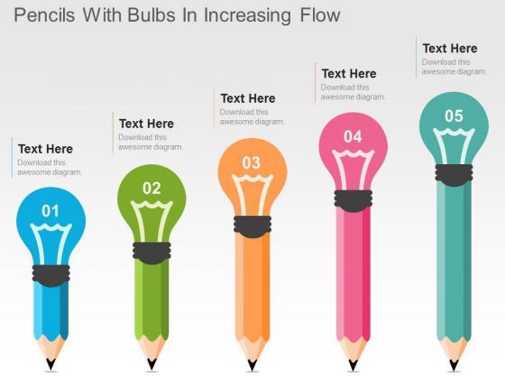 pencils_with_bulbs_in_increasing_flow_powerpoint_templates_1.jpg