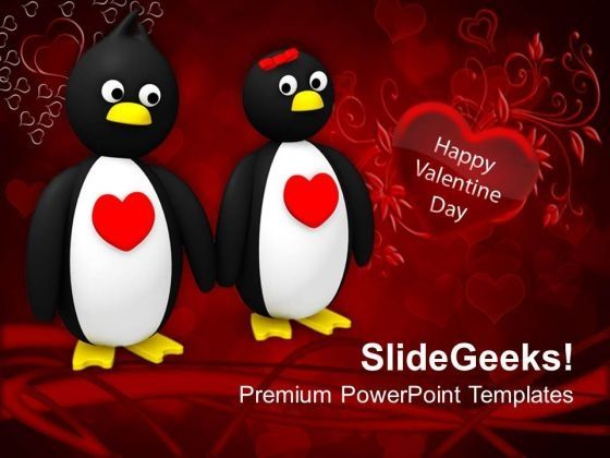 penguin_couple_holding_hands_powerpoint_templates_ppt_backgrounds_for_slides_0213_title.jpg